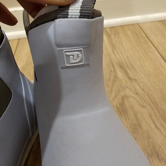 Trudave Ankle Waterproof Insulated Boots Size 10 - Picture 3 of 8